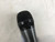 Used Sennheiser E835 Dynamic Microphone 40012-S000297972 View 3