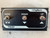Used Digitech FS3X Footswitch 41127-S000055844 View 1