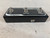 Used Digitech FS3X Footswitch 41127-S000055844 View 4