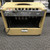 Used Peavey CLASSIC 30 Vintage Tube Guitar Combo 41125-S000038240 View 3