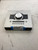 Used Universal Audio APOLLO TWIN USB 3 Computer Interface 2 A/D Recording Inputs 40107-S000150931 View 2