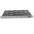 Used RME ADI-8 AE GREY Pro Sound Product 41120-S000032177 View 1