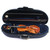 Constantin Sereny MODEL 75 4/4 Violin 4/4 Size View 2
