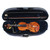 Constantin Sereny MODEL 75 4/4 Violin 4/4 Size View 1