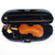 Constantin Sereny MODEL 75 4/4 Violin 4/4 Size View 3