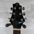 Used Greg Bennett Avion Electric Guitar - Cherry Sunburst 40112-S000176078 View 4