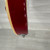 Used Greg Bennett Avion Electric Guitar - Cherry Sunburst 40112-S000176078 View 8