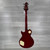 Used Greg Bennett Avion Electric Guitar - Cherry Sunburst 40112-S000176078 View 13