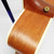 Used Gibson Hummingbird Faded Acoustic Guitar 40042-S000253215 View 15