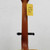 Used Gibson Hummingbird Faded Acoustic Guitar 40042-S000253215 View 13