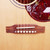 Used Gibson Hummingbird Faded Acoustic Guitar 40042-S000253215 View 7