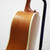 Used Gibson Hummingbird Faded Acoustic Guitar 40042-S000253215 View 10