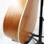 Used Gibson Hummingbird Faded Acoustic Guitar 40042-S000253215 View 11