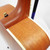Used Gibson Hummingbird Faded Acoustic Guitar 40042-S000253215 View 16
