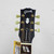 Used Gibson Hummingbird Faded Acoustic Guitar 40042-S000253215 View 2