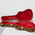 Used Gibson Hummingbird Faded Acoustic Guitar 40042-S000253215 View 17