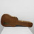 Used Gibson Hummingbird Faded Acoustic Guitar 40042-S000253215 View 18