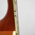 Used Gibson Hummingbird Faded Acoustic Guitar 40042-S000253215 View 4