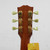 Used Gibson Hummingbird Faded Acoustic Guitar 40042-S000253215 View 12
