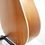 Used Gibson Hummingbird Faded Acoustic Guitar 40042-S000253215 View 9