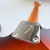 Used 2020 Fender Player Telecaster Sunburst w/Upgrade Fender Roasted Maple 12" Radius (7lb10oz) 41121-S000049956 View 19