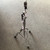 Used DW CYMBAL BOOM STAND DWCP9700 Boom Stand 40111-S000184451 View 1