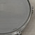 Used Pintech Concertcast Electronic Drum Pad 40015-S000322746 View 5