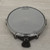 Used Pintech Concertcast Electronic Drum Pad 40015-S000322746 View 4