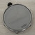 Used Pintech Concertcast Electronic Drum Pad 40015-S000322746 View 1