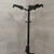 Used Hercules GS432B Triple Guitar Stand 40015-S000322748 View 4