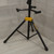 Used Hercules GS432B Triple Guitar Stand 40015-S000322748 View 3
