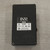 Used Dod Looking Glass Overdrive Pedal 40015-S000322749 View 3