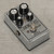 Used Dod Looking Glass Overdrive Pedal 40015-S000322749 View 1
