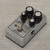Used Dod Looking Glass Overdrive Pedal 40015-S000322749 View 4