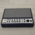 Used Axl DSP10 Thin Amp Solid State Guitar Combo Other 40015-S000322751 View 5