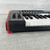 Used Novation Impulse 49 Keyboard Controller - 49-key 40112-S000176083 View 9