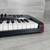Used Novation Impulse 49 Keyboard Controller - 49-key 40112-S000176083 View 12