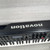 Used Novation Impulse 49 Keyboard Controller - 49-key 40112-S000176083 View 7