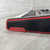 Used Novation Impulse 49 Keyboard Controller - 49-key 40112-S000176083 View 16