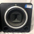 Used EQUATOR Q10 PAIR Powered Studio Monitor 41128-S000103247 View 3
