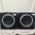 Used EQUATOR Q10 PAIR Powered Studio Monitor 41128-S000103247 View 1