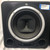 Used EQUATOR Q10 PAIR Powered Studio Monitor 41128-S000103247 View 2