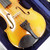 Used Eastman VL80 3/4 Violin 40042-S000253220 View 4