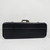 Used Eastman VL80 3/4 Violin 40042-S000253220 View 8