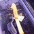 Used Eastman VL80 3/4 Violin 40042-S000253220 View 5