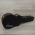 Used Ibanez AEB50C Acoustic Bass Case 40015-S000322757 View 1
