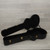 Used Ibanez AEB50C Acoustic Bass Case 40015-S000322757 View 3