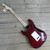 Used Fender FENDER PLAYERS SERIES STRATOCASTER MIM S Type Electric Guitar Red 6-String 40105-S000075512 View 7