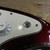 Used Fender FENDER PLAYERS SERIES STRATOCASTER MIM S Type Electric Guitar Red 6-String 40105-S000075512 View 6