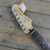 Used Fender FENDER PLAYERS SERIES STRATOCASTER MIM S Type Electric Guitar Red 6-String 40105-S000075512 View 2